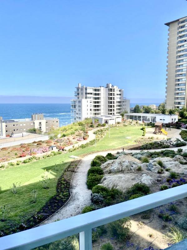 COSTA DE MONTEMAR...                                                                  