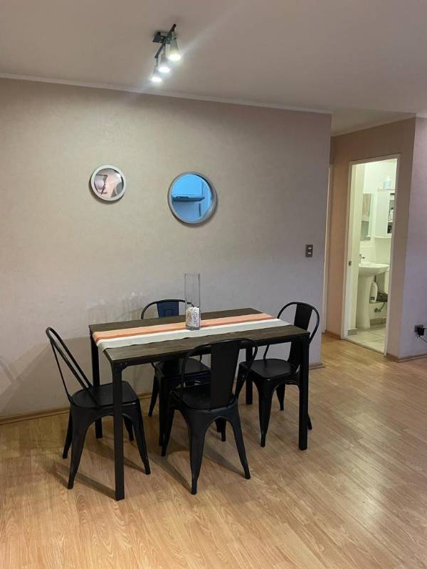 CONDOMINIO TERRAZAS DE KENEDDY...                                        