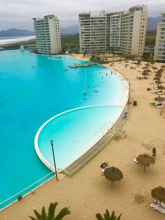 AVENIDA DEL MAR...                                                                      