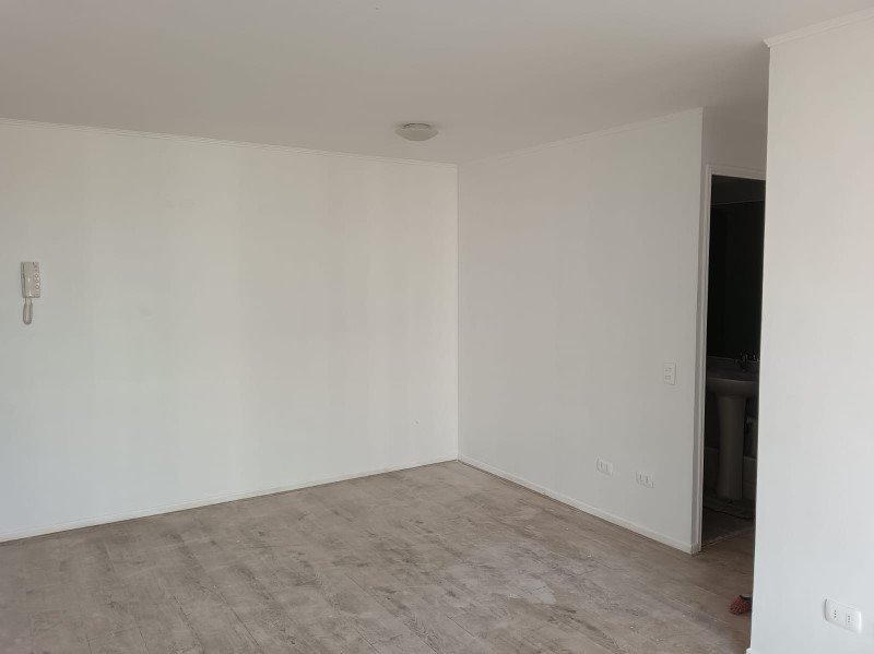 CURAUMA CONDOMINIO SAN PABLO...                                            