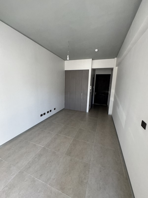 CENTRO COMERCIAL PINARES...                                                    