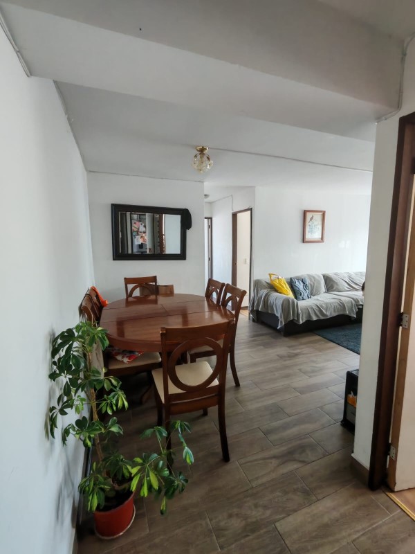 CALLE VALPARA�SO...&nbsp; &nbsp; &nbsp; &nbsp; &nbsp; &nbsp; &nbsp; &nbsp; &nbsp; &nbsp; &nbsp; &nbsp; &nbsp; &nbsp; &nbsp; &nbsp; &nbsp; &nbsp; &nbsp; &nbsp; &nbsp; &nbsp; &nbsp; &nbsp; &nbsp; &nbsp; &nbsp; &nbsp; &nbsp; &nbsp; &nbsp; &nbsp; &nbsp; &nbsp; 