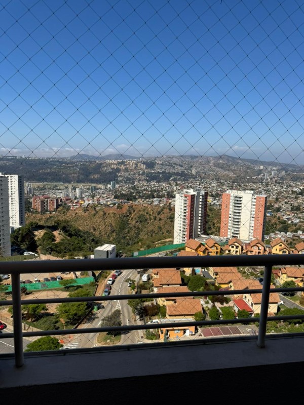 GREGORIO MARA�ON...&nbsp; &nbsp; &nbsp; &nbsp; &nbsp; &nbsp; &nbsp; &nbsp; &nbsp; &nbsp; &nbsp; &nbsp; &nbsp; &nbsp; &nbsp; &nbsp; &nbsp; &nbsp; &nbsp; &nbsp; &nbsp; &nbsp; &nbsp; &nbsp; &nbsp; &nbsp; &nbsp; &nbsp; &nbsp; &nbsp; &nbsp; &nbsp; &nbsp; &nbsp; 