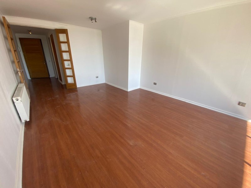 PEDRO DE VALDIVIA...&nbsp; &nbsp; &nbsp; &nbsp; &nbsp; &nbsp; &nbsp; &nbsp; &nbsp; &nbsp; &nbsp; &nbsp; &nbsp; &nbsp; &nbsp; &nbsp; &nbsp; &nbsp; &nbsp; &nbsp; &nbsp; &nbsp; &nbsp; &nbsp; &nbsp; &nbsp; &nbsp; &nbsp; &nbsp; &nbsp; &nbsp; &nbsp; &nbsp; 