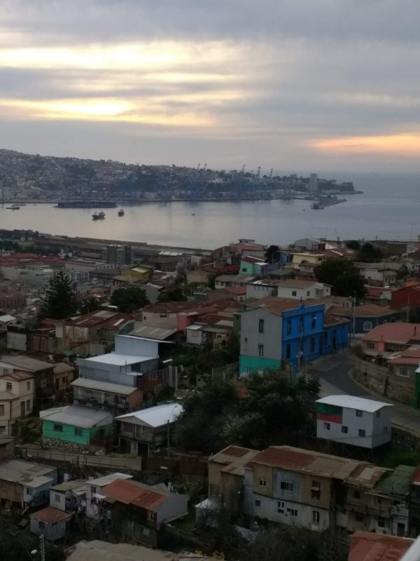 CERRO POLANCO...&nbsp; &nbsp; &nbsp; &nbsp; &nbsp; &nbsp; &nbsp; &nbsp; &nbsp; &nbsp; &nbsp; &nbsp; &nbsp; &nbsp; &nbsp; &nbsp; &nbsp; &nbsp; &nbsp; &nbsp; &nbsp; &nbsp; &nbsp; &nbsp; &nbsp; &nbsp; &nbsp; &nbsp; &nbsp; &nbsp; &nbsp; &nbsp; &nbsp; &nbsp; &nbsp; &nbsp; &nbsp; 