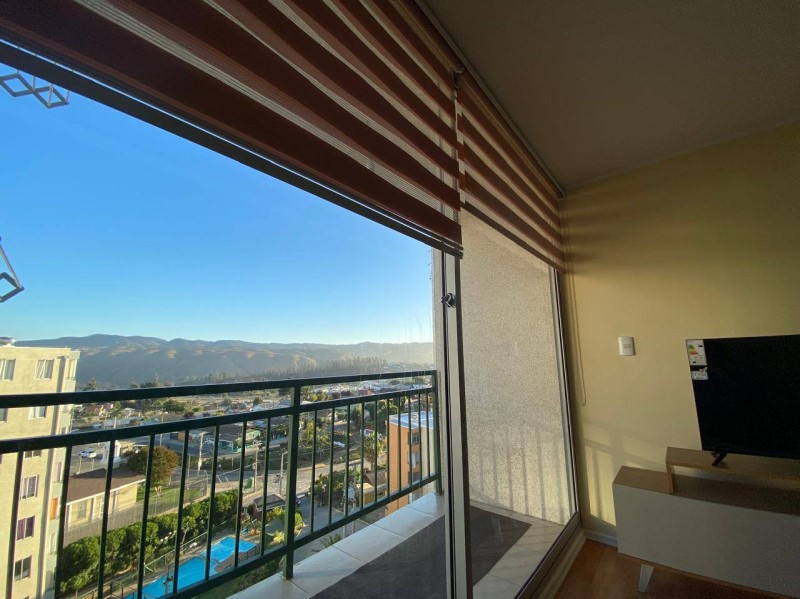 VILLA DULCE...&nbsp; &nbsp; &nbsp; &nbsp; &nbsp; &nbsp; &nbsp; &nbsp; &nbsp; &nbsp; &nbsp; &nbsp; &nbsp; &nbsp; &nbsp; &nbsp; &nbsp; &nbsp; &nbsp; &nbsp; &nbsp; &nbsp; &nbsp; &nbsp; &nbsp; &nbsp; &nbsp; &nbsp; &nbsp; &nbsp; &nbsp; &nbsp; &nbsp; &nbsp; &nbsp; &nbsp; &nbsp; &nbsp; &nbsp; 