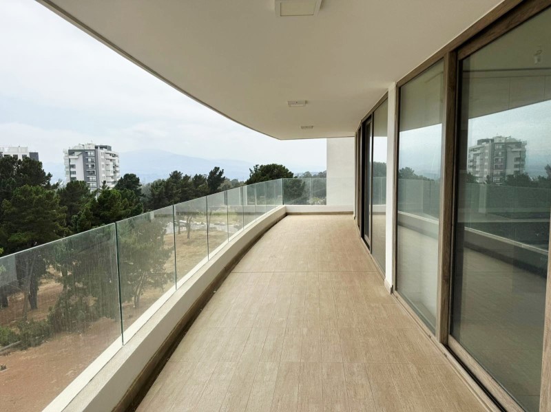 BOSQUES DE MONTEMAR...&nbsp; &nbsp; &nbsp; &nbsp; &nbsp; &nbsp; &nbsp; &nbsp; &nbsp; &nbsp; &nbsp; &nbsp; &nbsp; &nbsp; &nbsp; &nbsp; &nbsp; &nbsp; &nbsp; &nbsp; &nbsp; &nbsp; &nbsp; &nbsp; &nbsp; &nbsp; &nbsp; &nbsp; &nbsp; &nbsp; &nbsp; 