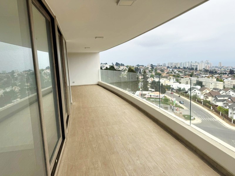 BOSQUES DE MONTEMAR...&nbsp; &nbsp; &nbsp; &nbsp; &nbsp; &nbsp; &nbsp; &nbsp; &nbsp; &nbsp; &nbsp; &nbsp; &nbsp; &nbsp; &nbsp; &nbsp; &nbsp; &nbsp; &nbsp; &nbsp; &nbsp; &nbsp; &nbsp; &nbsp; &nbsp; &nbsp; &nbsp; &nbsp; &nbsp; &nbsp; &nbsp; 