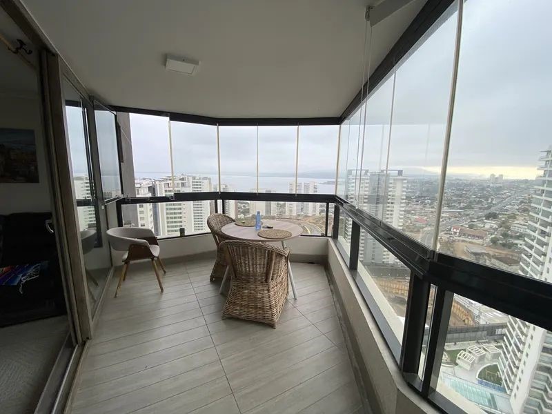 COSTA DE MONTEMAR...&nbsp; &nbsp; &nbsp; &nbsp; &nbsp; &nbsp; &nbsp; &nbsp; &nbsp; &nbsp; &nbsp; &nbsp; &nbsp; &nbsp; &nbsp; &nbsp; &nbsp; &nbsp; &nbsp; &nbsp; &nbsp; &nbsp; &nbsp; &nbsp; &nbsp; &nbsp; &nbsp; &nbsp; &nbsp; &nbsp; &nbsp; &nbsp; &nbsp; 