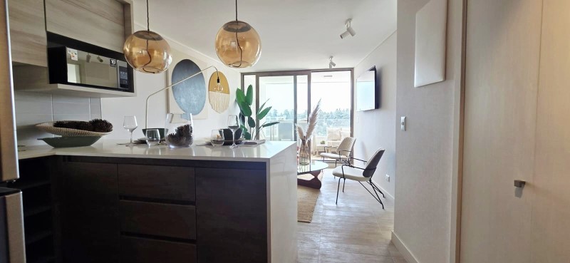 BOSQUES DE MONTEMAR...&nbsp; &nbsp; &nbsp; &nbsp; &nbsp; &nbsp; &nbsp; &nbsp; &nbsp; &nbsp; &nbsp; &nbsp; &nbsp; &nbsp; &nbsp; &nbsp; &nbsp; &nbsp; &nbsp; &nbsp; &nbsp; &nbsp; &nbsp; &nbsp; &nbsp; &nbsp; &nbsp; &nbsp; &nbsp; &nbsp; &nbsp; 