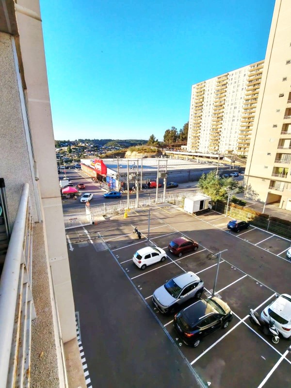 SECTOR MIRADOR DE RE�ACA...&nbsp; &nbsp; &nbsp; &nbsp; &nbsp; &nbsp; &nbsp; &nbsp; &nbsp; &nbsp; &nbsp; &nbsp; &nbsp; &nbsp; &nbsp; &nbsp; &nbsp; &nbsp; &nbsp; &nbsp; &nbsp; &nbsp; &nbsp; &nbsp; &nbsp; &nbsp; 