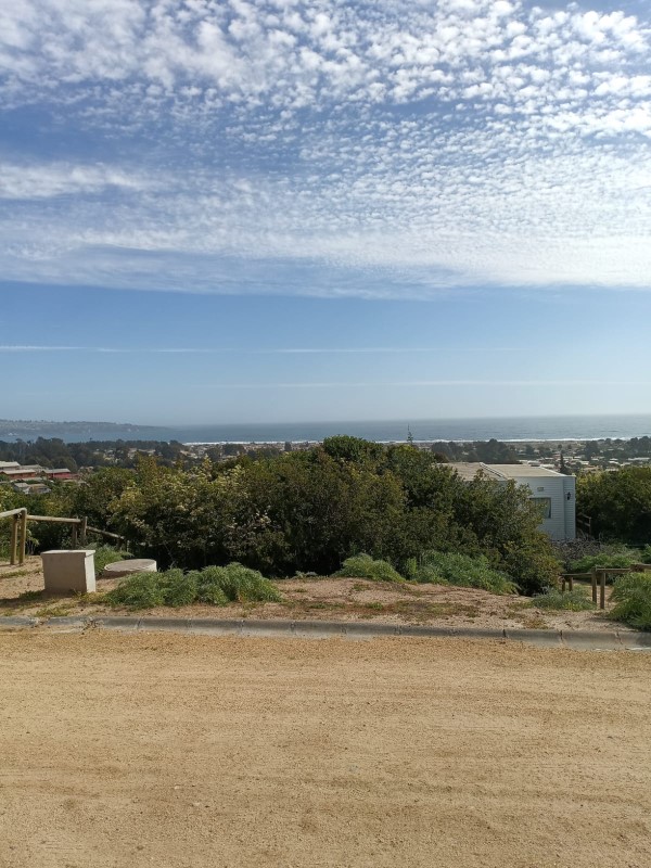 EL TABO...&nbsp; &nbsp; &nbsp; &nbsp; &nbsp; &nbsp; &nbsp; &nbsp; &nbsp; &nbsp; &nbsp; &nbsp; &nbsp; &nbsp; &nbsp; &nbsp; &nbsp; &nbsp; &nbsp; &nbsp; &nbsp; &nbsp; &nbsp; &nbsp; &nbsp; &nbsp; &nbsp; &nbsp; &nbsp; &nbsp; &nbsp; &nbsp; &nbsp; &nbsp; &nbsp; &nbsp; &nbsp; &nbsp; &nbsp; &nbsp; &nbsp; &nbsp; &nbsp; 