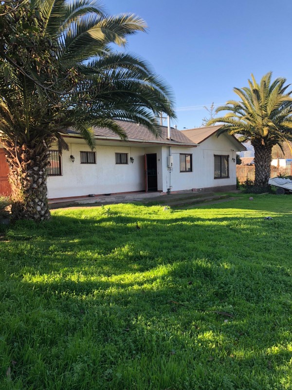 PAINE...&nbsp; &nbsp; &nbsp; &nbsp; &nbsp; &nbsp; &nbsp; &nbsp; &nbsp; &nbsp; &nbsp; &nbsp; &nbsp; &nbsp; &nbsp; &nbsp; &nbsp; &nbsp; &nbsp; &nbsp; &nbsp; &nbsp; &nbsp; &nbsp; &nbsp; &nbsp; &nbsp; &nbsp; &nbsp; &nbsp; &nbsp; &nbsp; &nbsp; &nbsp; &nbsp; &nbsp; &nbsp; &nbsp; &nbsp; &nbsp; &nbsp; &nbsp; &nbsp; &nbsp; &nbsp; 