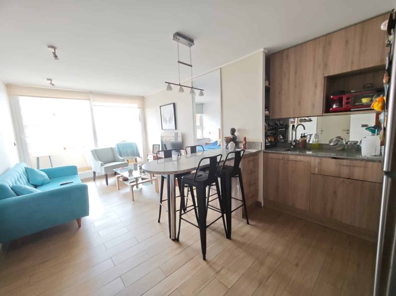 COSTA DE MONTEMAR...&nbsp; &nbsp; &nbsp; &nbsp; &nbsp; &nbsp; &nbsp; &nbsp; &nbsp; &nbsp; &nbsp; &nbsp; &nbsp; &nbsp; &nbsp; &nbsp; &nbsp; &nbsp; &nbsp; &nbsp; &nbsp; &nbsp; &nbsp; &nbsp; &nbsp; &nbsp; &nbsp; &nbsp; &nbsp; &nbsp; &nbsp; &nbsp; &nbsp; 