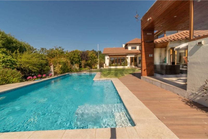 PINARES DE MONTEMAR...&nbsp; &nbsp; &nbsp; &nbsp; &nbsp; &nbsp; &nbsp; &nbsp; &nbsp; &nbsp; &nbsp; &nbsp; &nbsp; &nbsp; &nbsp; &nbsp; &nbsp; &nbsp; &nbsp; &nbsp; &nbsp; &nbsp; &nbsp; &nbsp; &nbsp; &nbsp; &nbsp; &nbsp; &nbsp; &nbsp; &nbsp; 