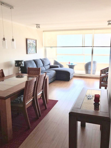 DEPARTAMENTO EN VENTA COSTA DE HORIZONTE...                    