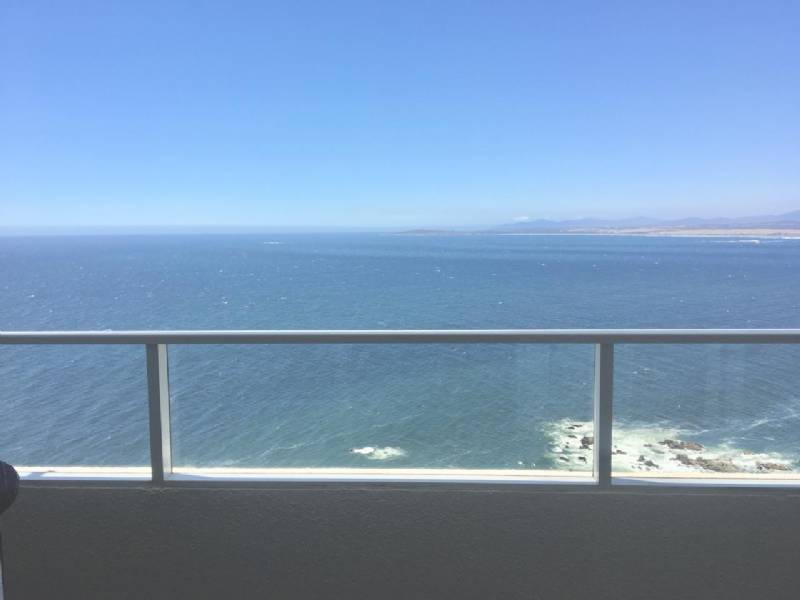 COSTA DE MONTEMAR