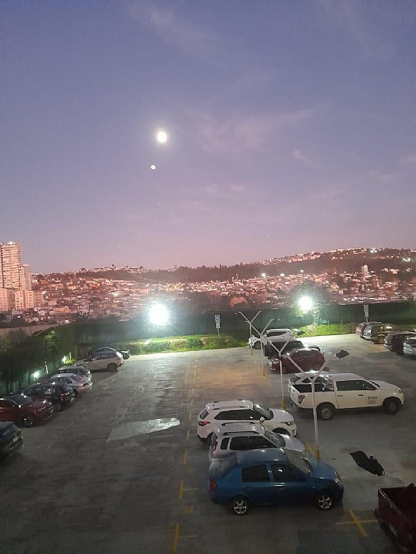 CORACEROS