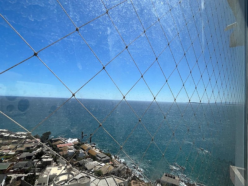 COSTA DE MONTEMAR