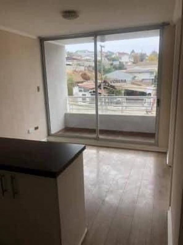 REACA ALTO