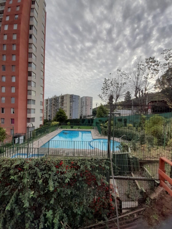 SECTOR VILLA DULCE