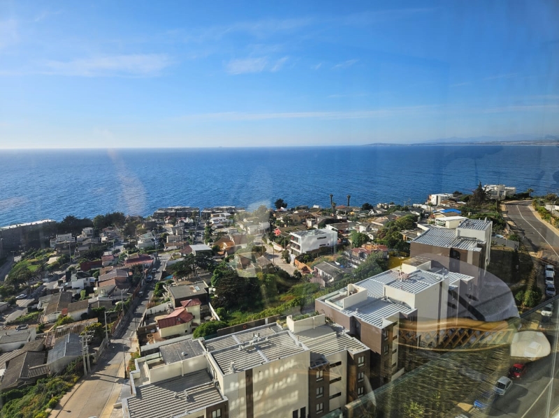 COSTA DE MONTEMAR