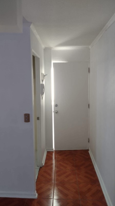 CONDOMINIO LOS CIPRESES