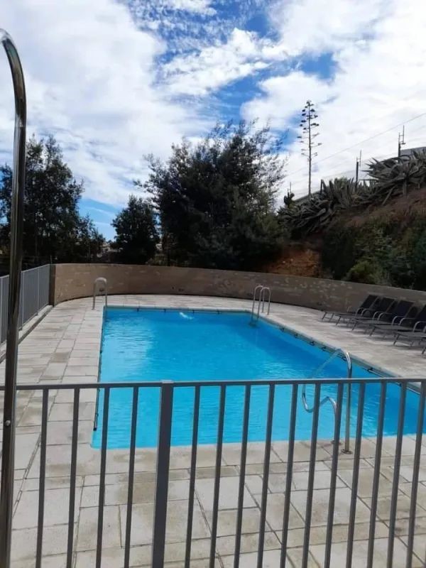 SECTOR VILLA DULCE