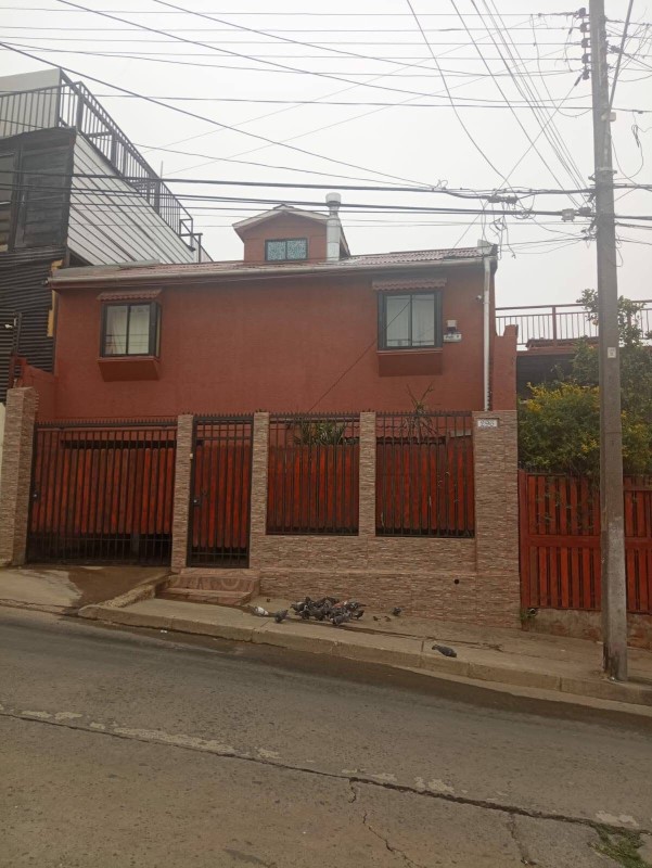 CERRO SANTA CRUZ