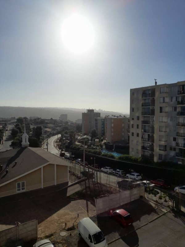 VILLA DULCE
