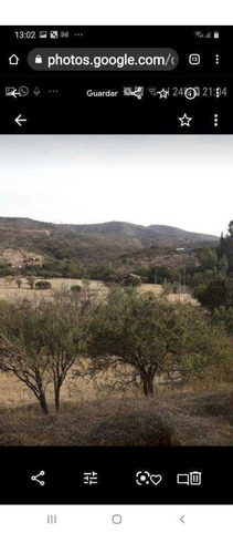 SECTOR LAS ACACIAS SECTOR LAS ACACIAS