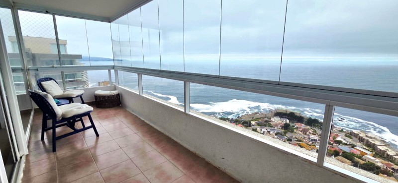 COSTA DE MONTEMAR - DUNAS