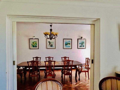 INVERSIN HERMOSA CASA RECREO