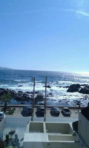 AVENIDA BORGOO