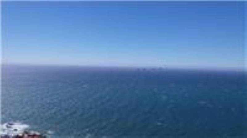 PLAYA LOS LILENES